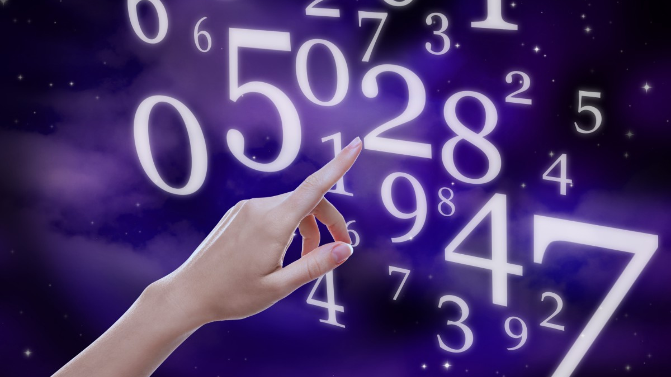 Understanding Your Life Path Number | Numerology Compatibility ...