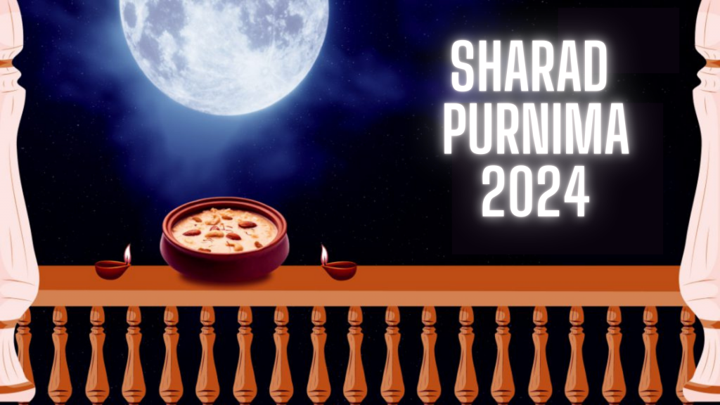 Sharad-Purnima-kheer