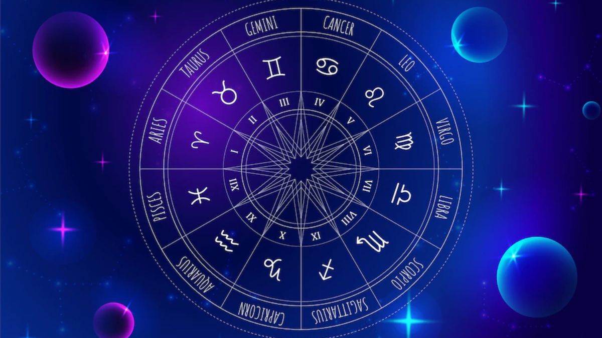 This day is going to be extremely fruitful for you, know what your stars say