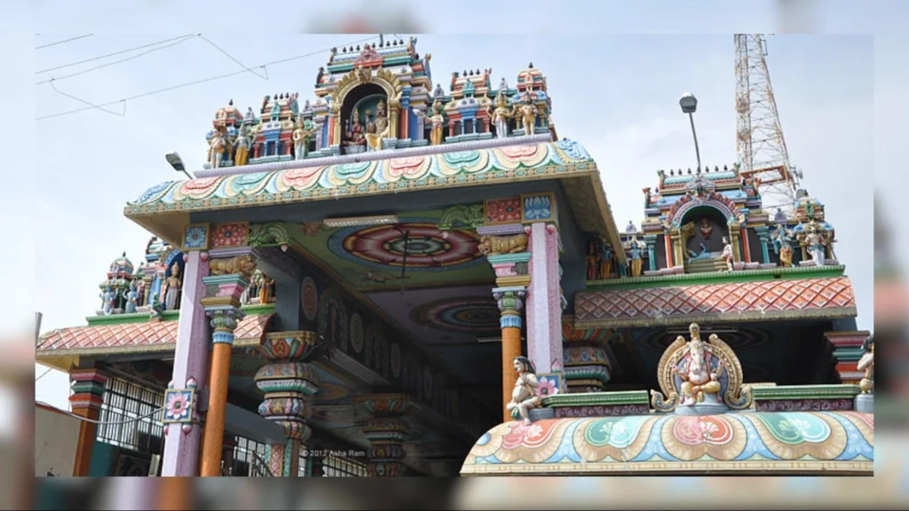 namakkal-anjaneyar-temple-tamil-nadu.
