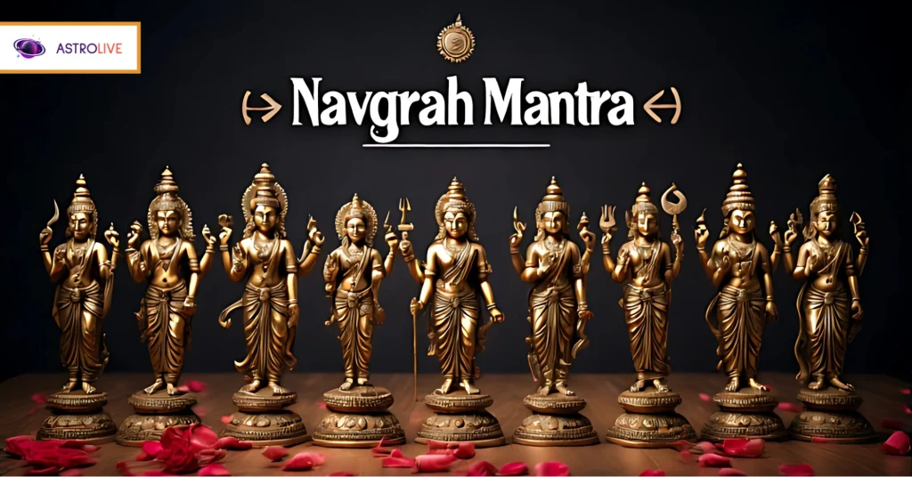 navagrah-shanti-mantras-how-to-chant-when-to-perform-rahu-ketu-puja.