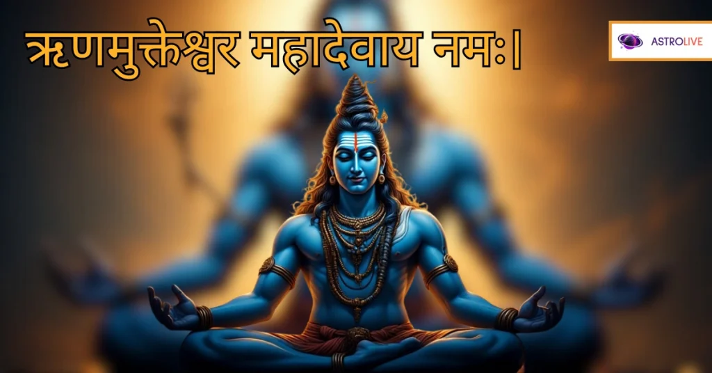 rinmukteshwar-mahadev-your-path-to-financial-freedom.