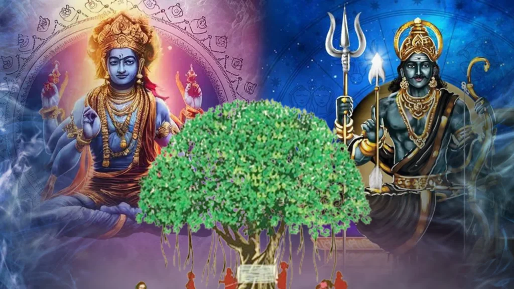 vatsavitri-puja