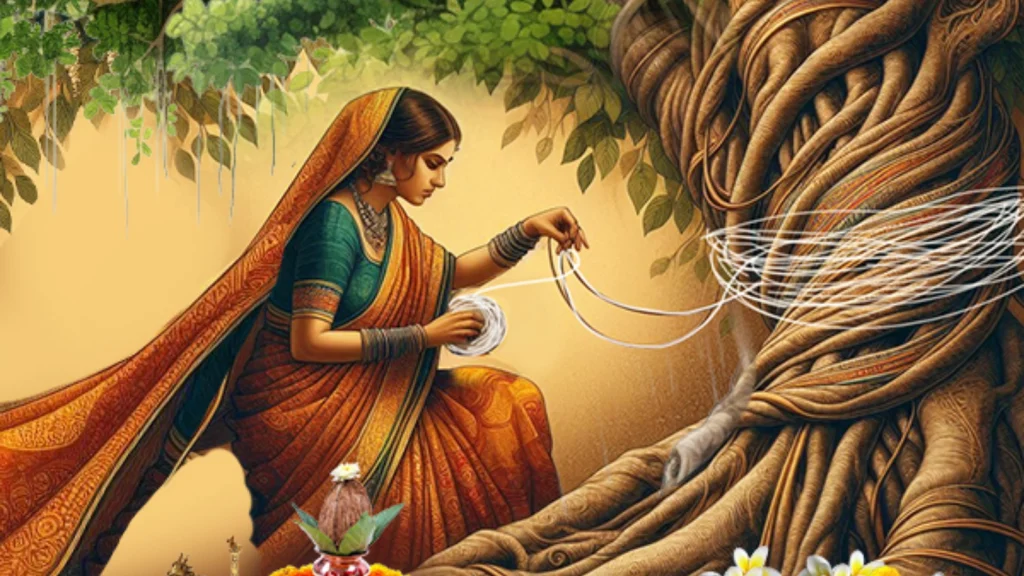vat-savitri-vrat