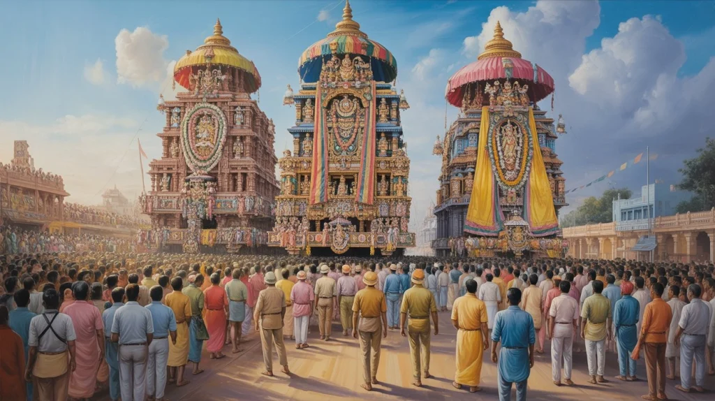 when-is-jagannath-rath-yatra-2025.