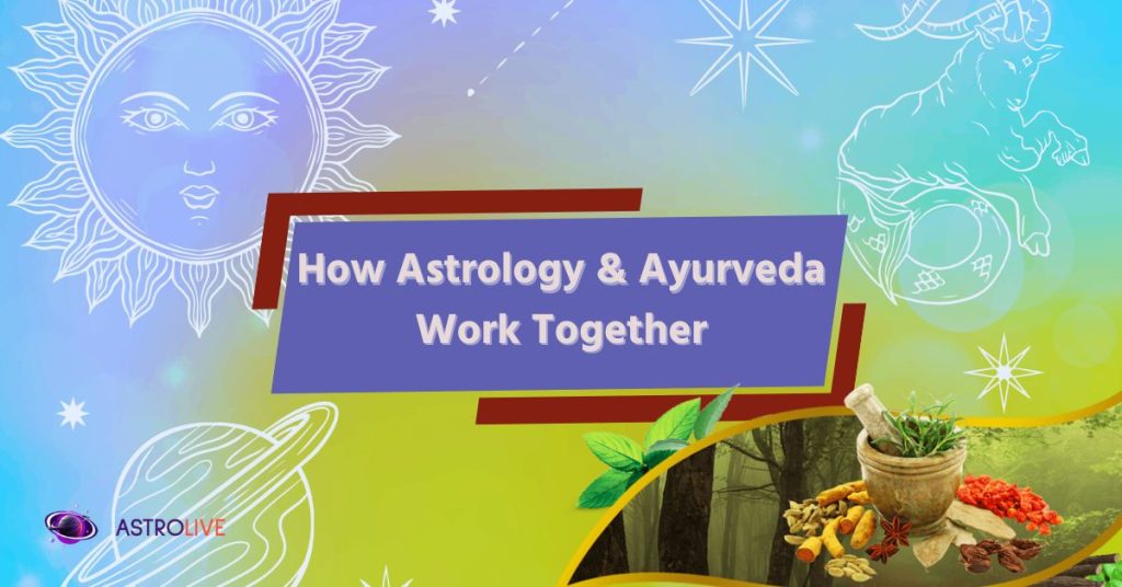 astrology-and-ayurveda