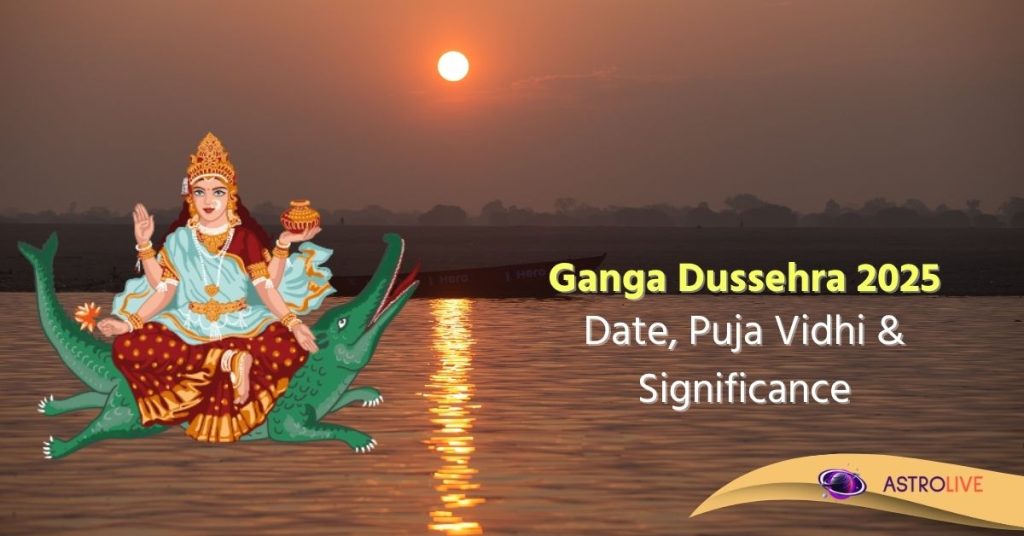 ganga-dussehra-2025