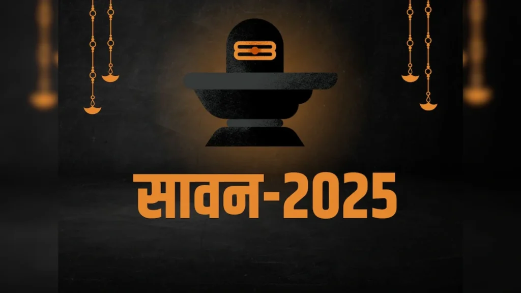 What Makes Shravan Somvar Vrat So Powerful In 2025 shravan-somvar-vrat