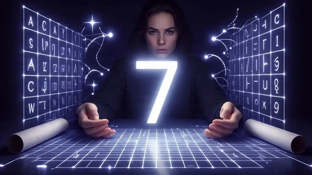 find-your-core-number-using-a-name-calculator