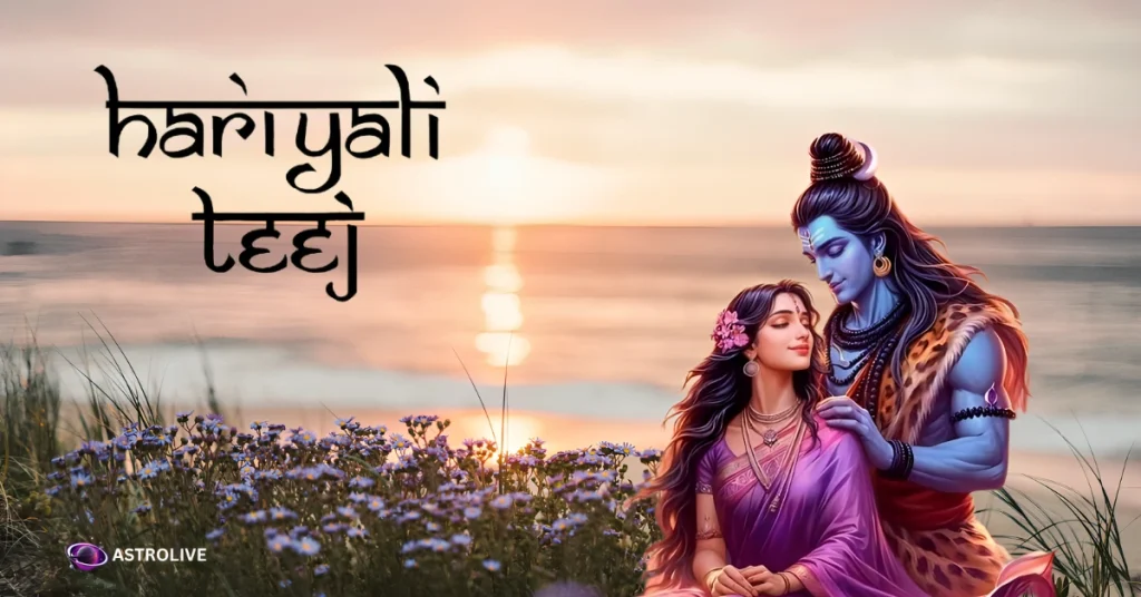 hariyali-teej