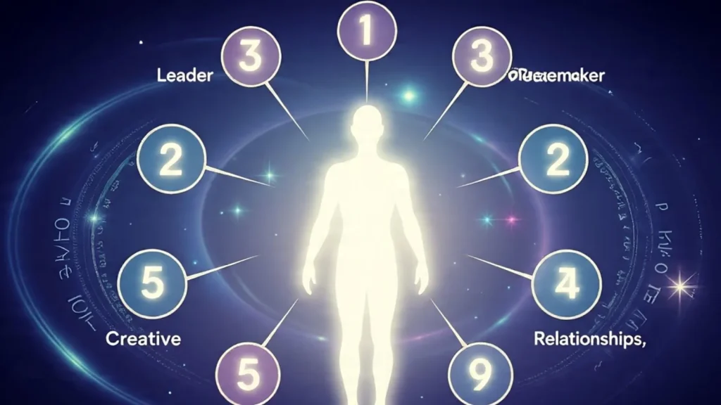 how-numbers-influence-your-personality-and-destiny