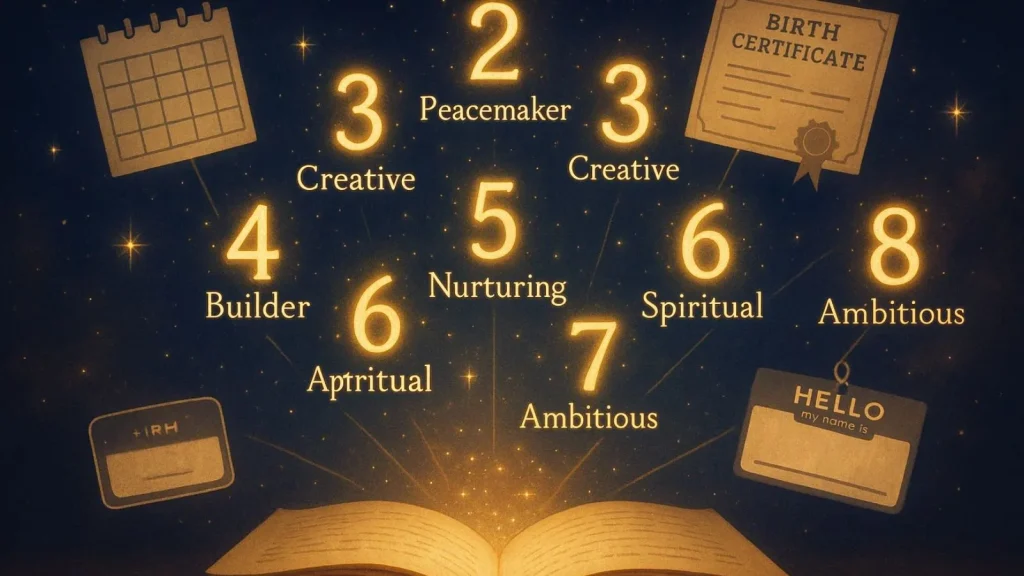 how-numerology-works-the-basics