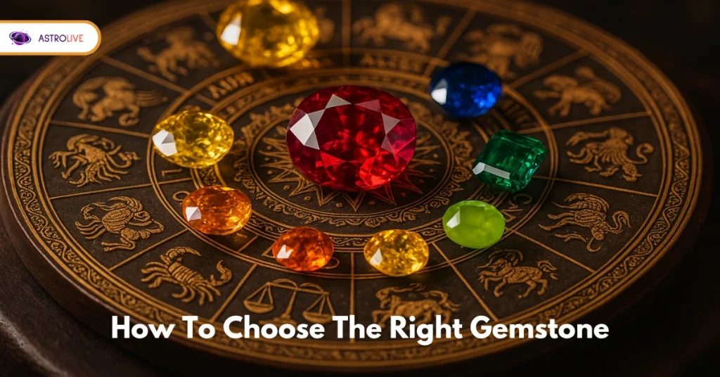 how-to-choose-the-right-gemstone-consultation-based-on-your-dirth-chart.