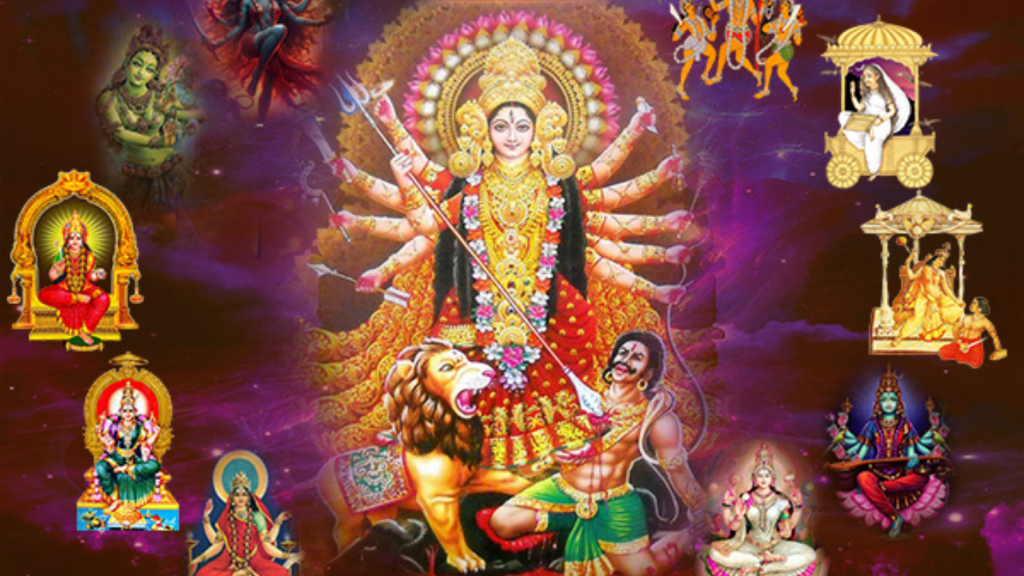 legends-that-make-gupt-navratri-special