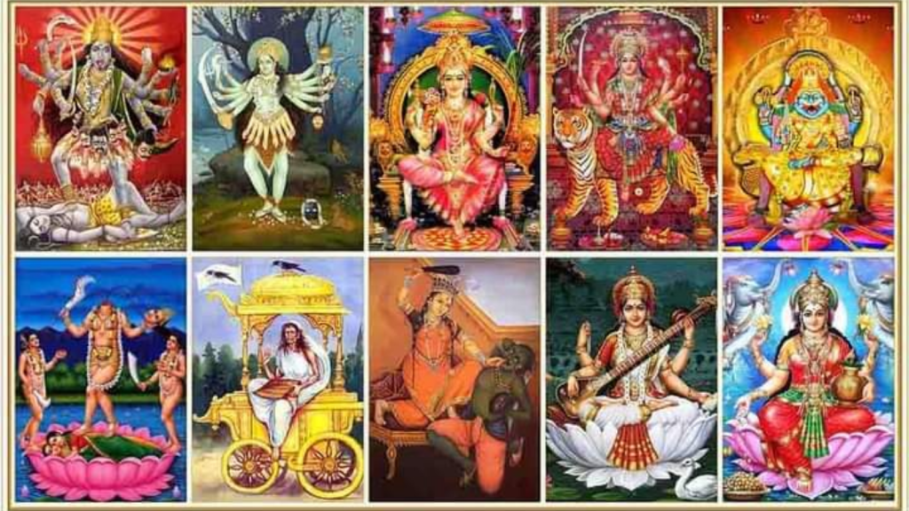 mahavidyas-the-divine-feminine-in-her-fiercest-forms