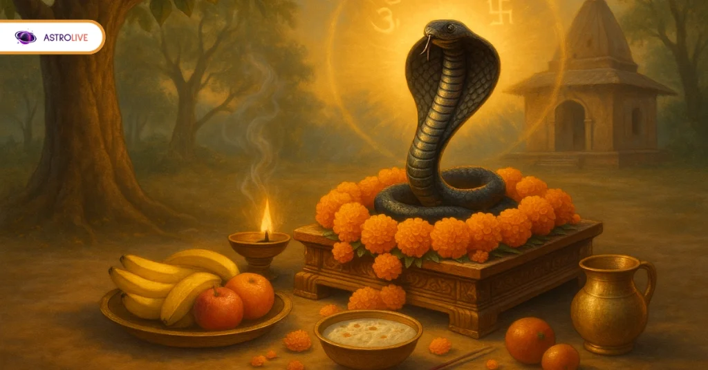 nag-panchami-2025-date-tithi-puja-vidhi-significance.