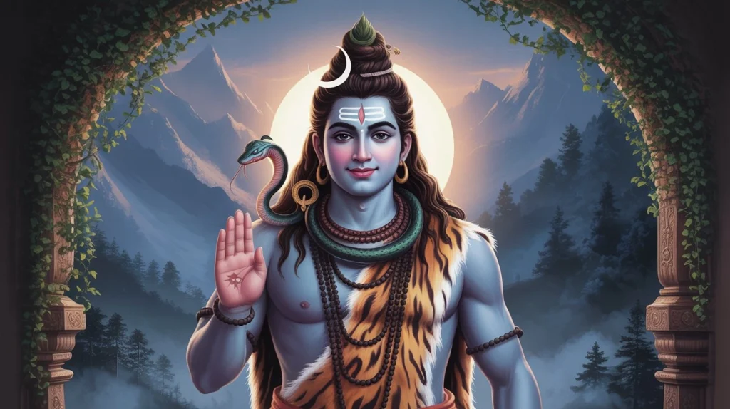 spiritual-cultural-significance-of-nag-panchami.