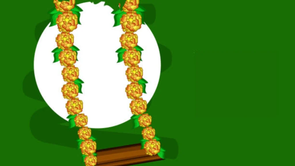 what-is-hariyali-teej