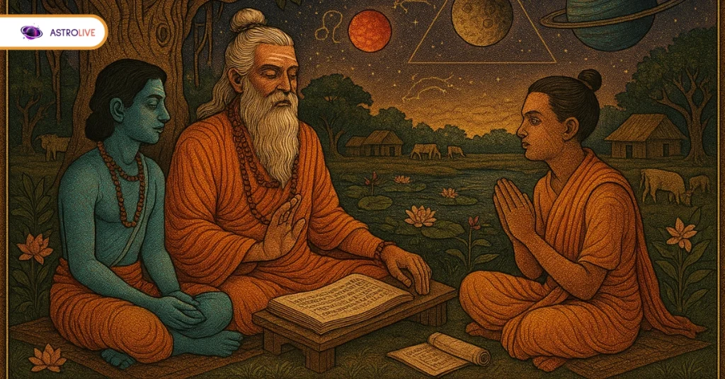 what-is-shadashtak-yog-meaning-impact-remedies