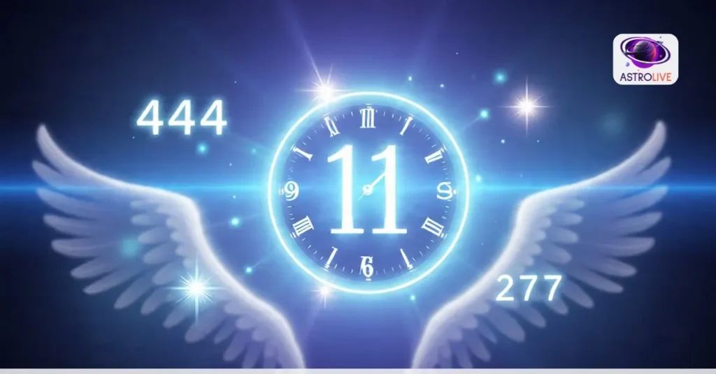 What-Is-an-Angel-Number-and-How-To-Discover-Yours