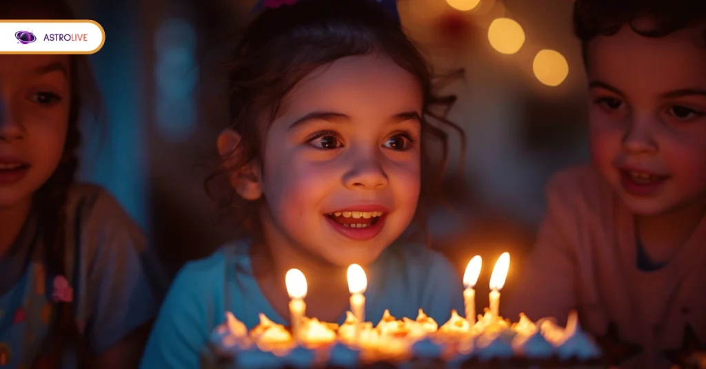 what-it-means-spiritually-to-be-born-on-one-of-the-rarest-birthdays.