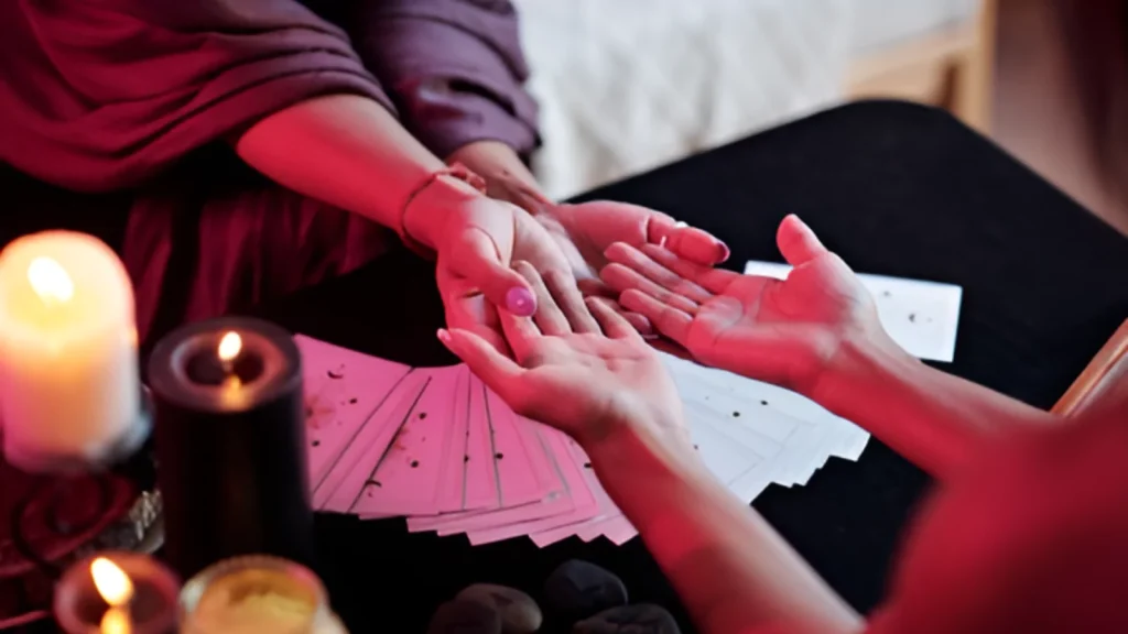 how-to-start-reading-your-palm