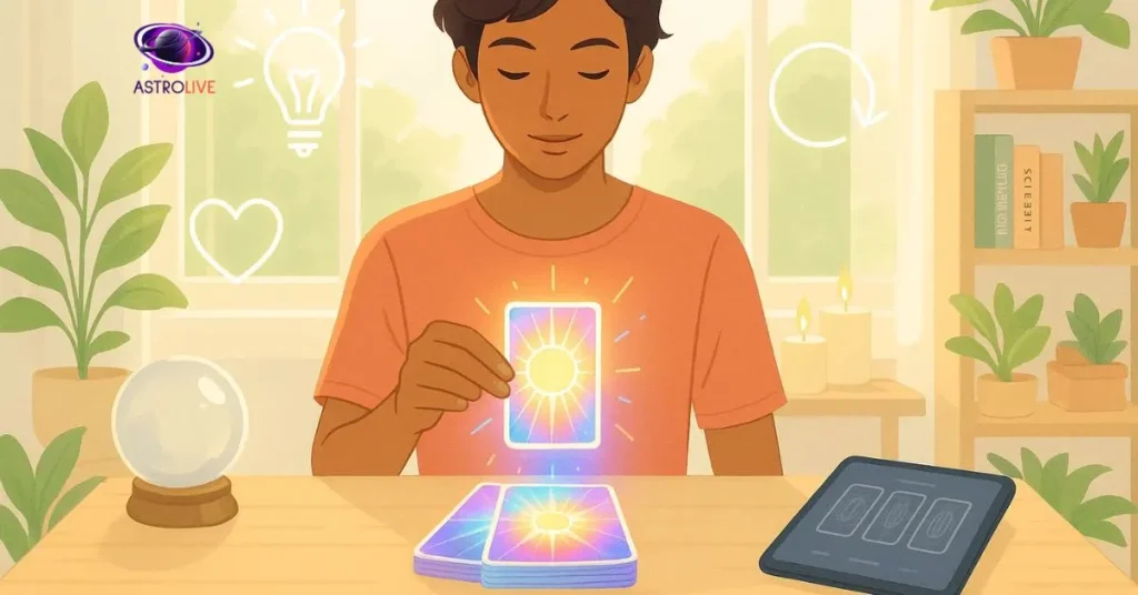 tarot-card-reading
