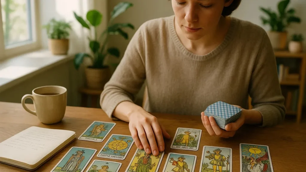 tarot-card-reading