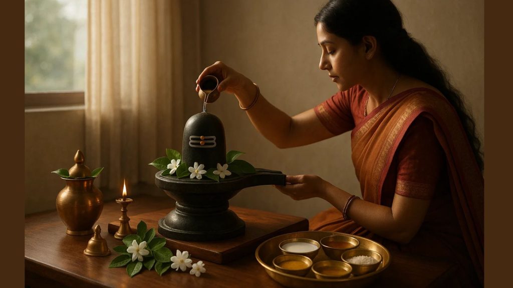 सावन-मास-में-पूजा-करने-की-विधि
