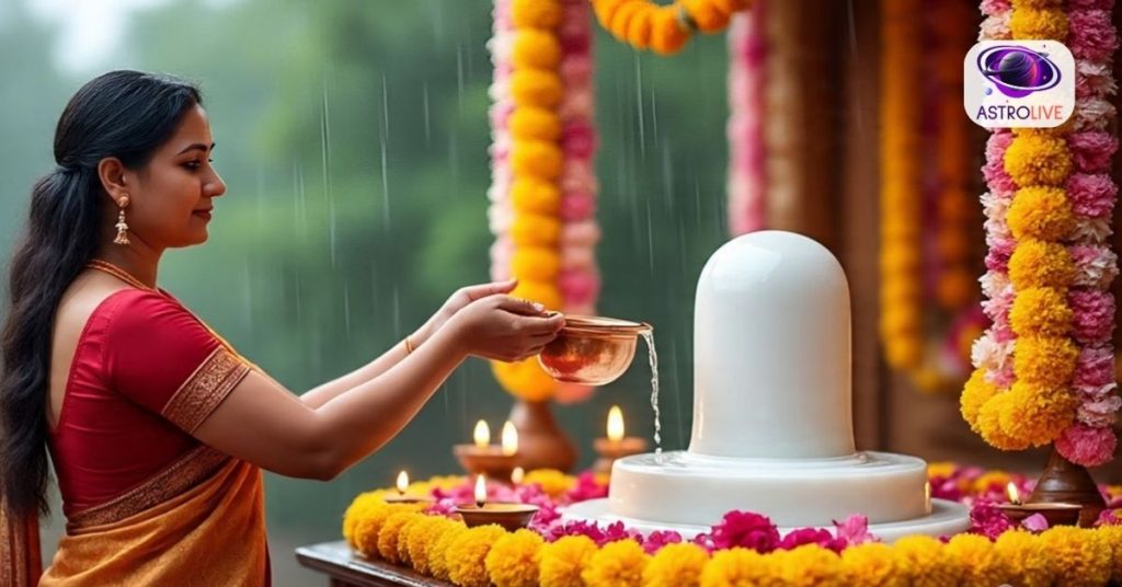 सावन-सोमवार-व्रत-2025-सावन-का-पहला-सोमवार-कब-है-जानिए-पूजा-विधि