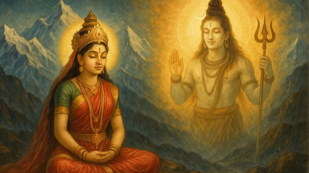 सावन-सोमवार-व्रत-का-धार्मिक-महत्व