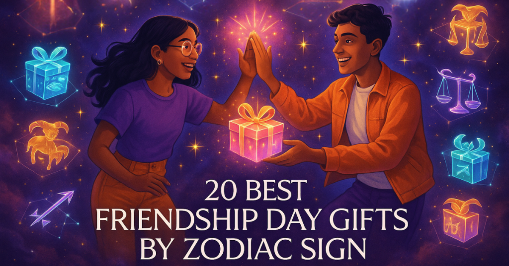 best-friendship-day-gifts-2025-by-zodiac-sign.