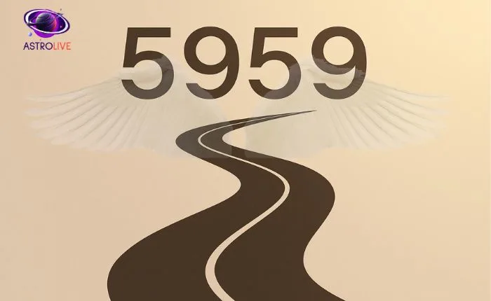 5959-Angel-Number