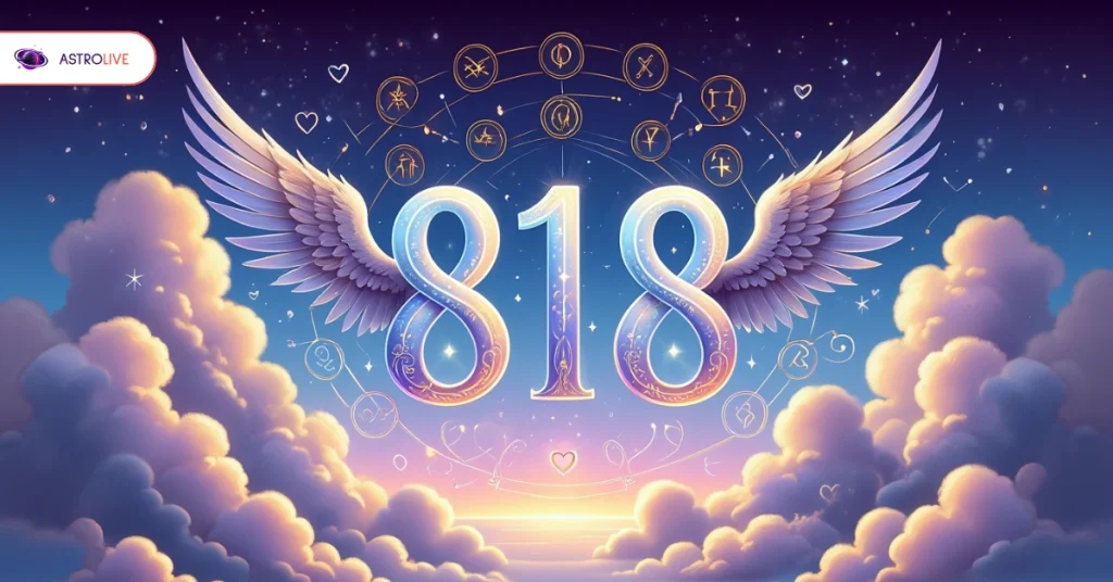 angel-number-818-meaning-in-love-relationships.