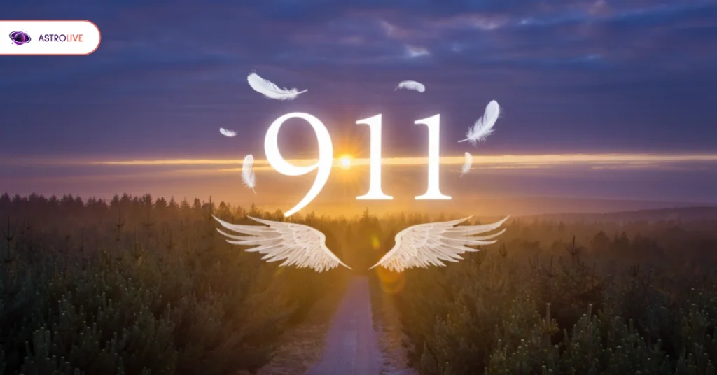 angel-number-911.
