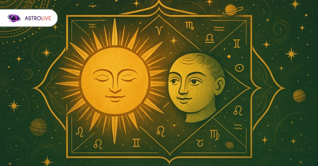 budhaditya-yoga-in-vedic-astrology-meaning-significance.