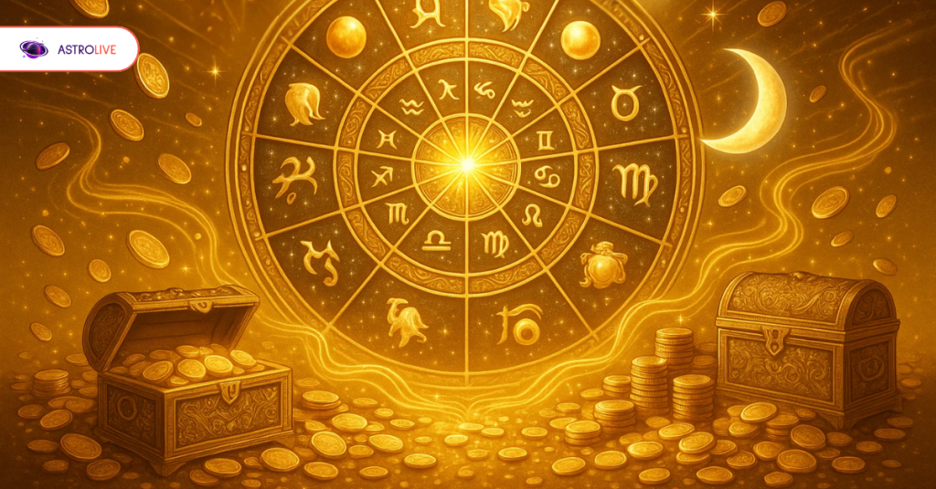 dhan-yoga-in-astrology-powerful-combinations-for-wealth.