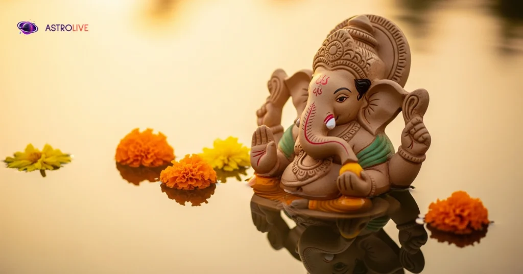ganpati-visarjan-2025-dates-muhurat-ritual-guide.