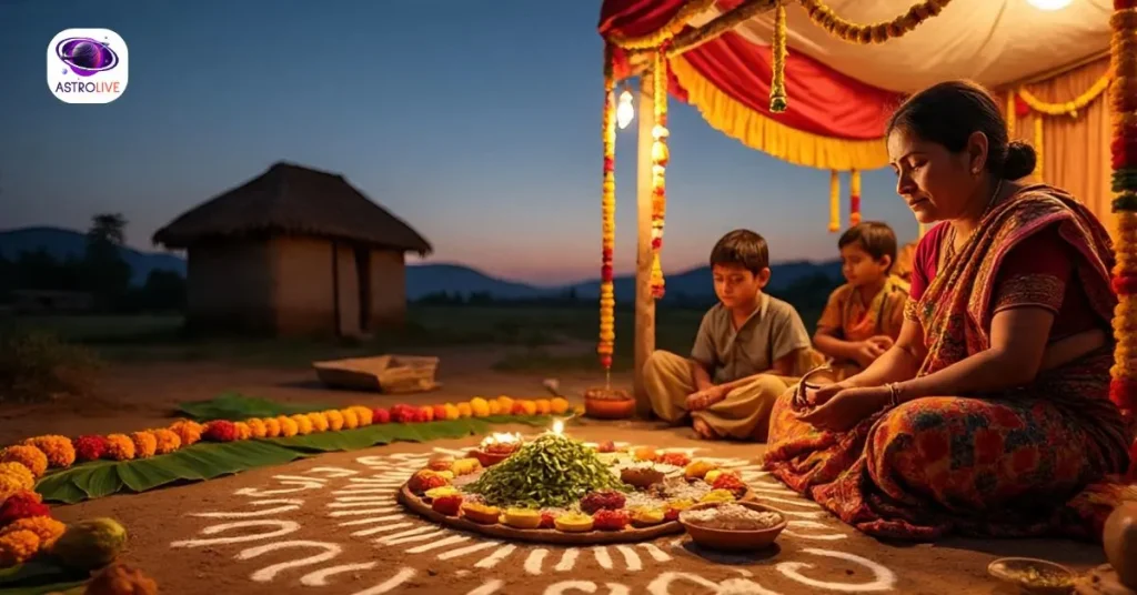 halshashthi-2025-significance-rituals-and-celebration-guide