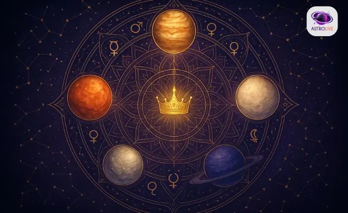 panch-mahapurush-yoga-the-5-royal-planetary-combinations-in-vedic-astrology