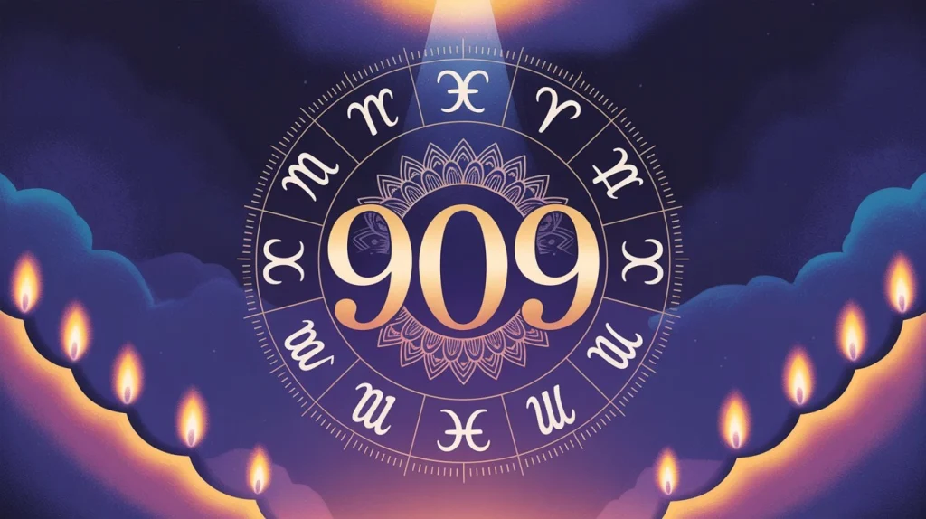 what-angel-number-909-means-For-your-zodiac-sign.