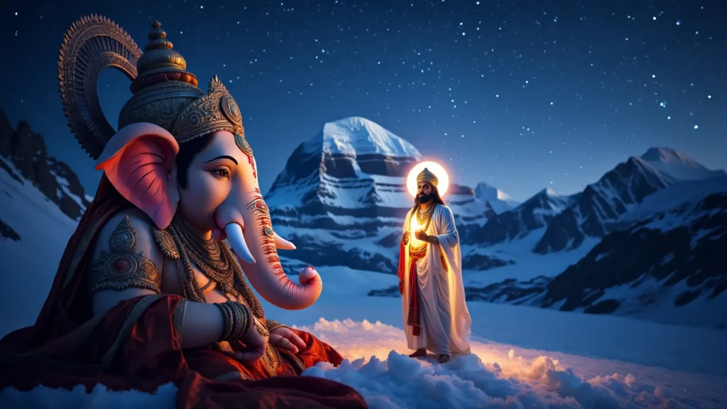 ganesh-chaturthi-chandra-darshan