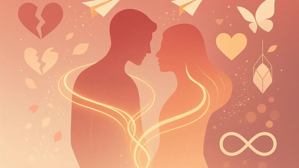 love-angel-number