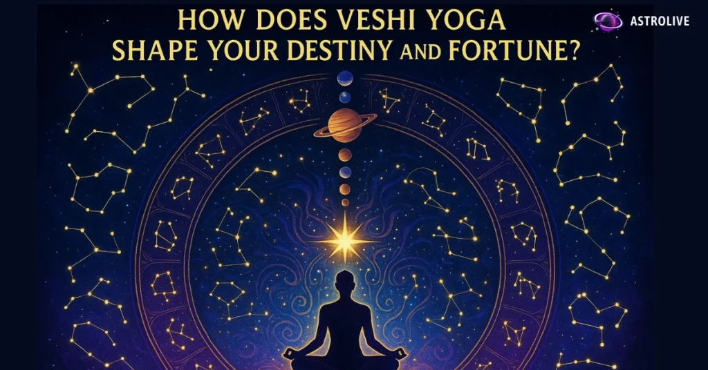 veshi-yoga