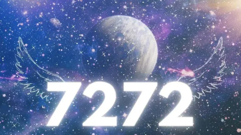 7272-angel-number