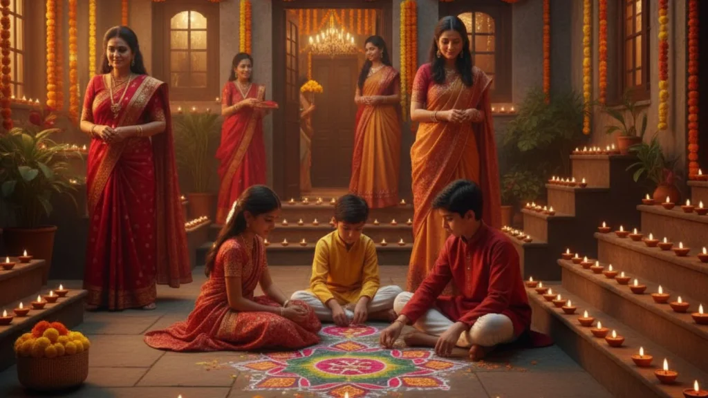 chhoti-diwali-the-prelude-to-the-festival-of-lights