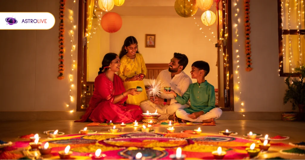 diwali-2025-date-significance-how-to-celebrate-safely.