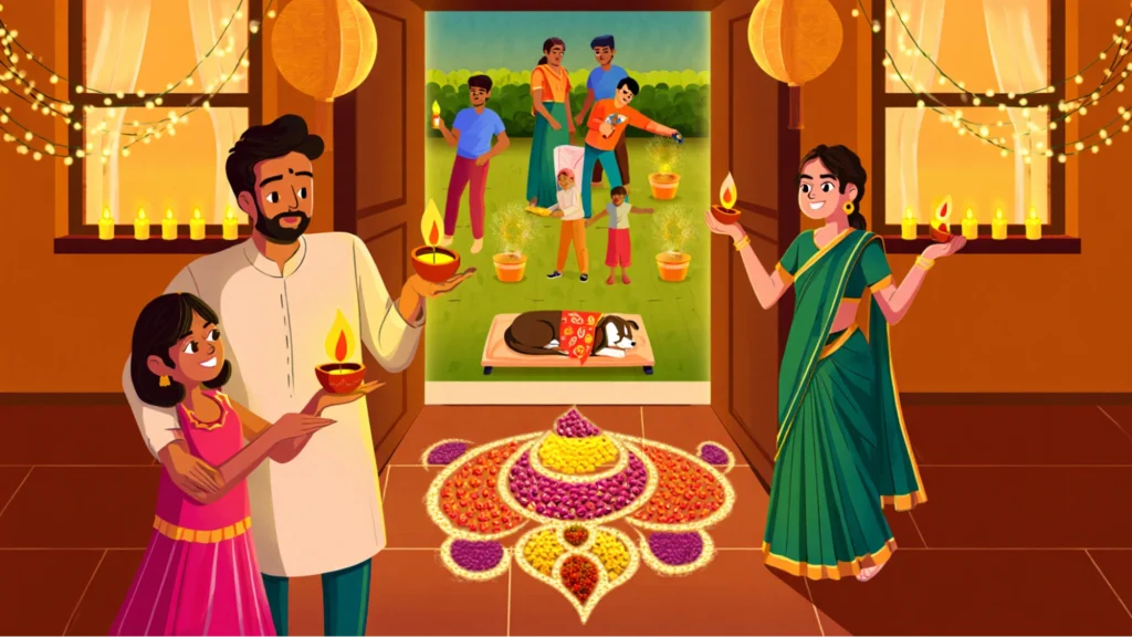 diwali-celebration-ideas.