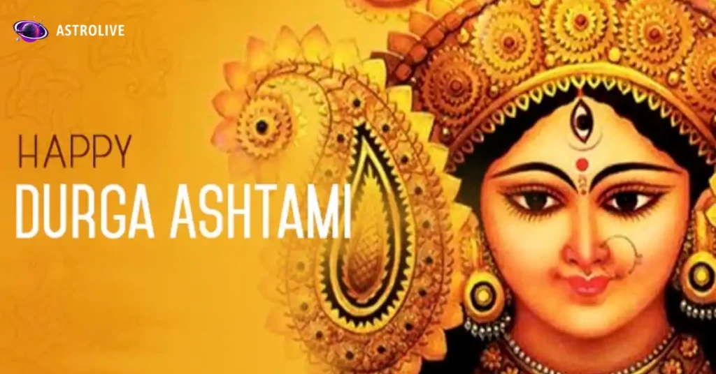 durga-ashtami