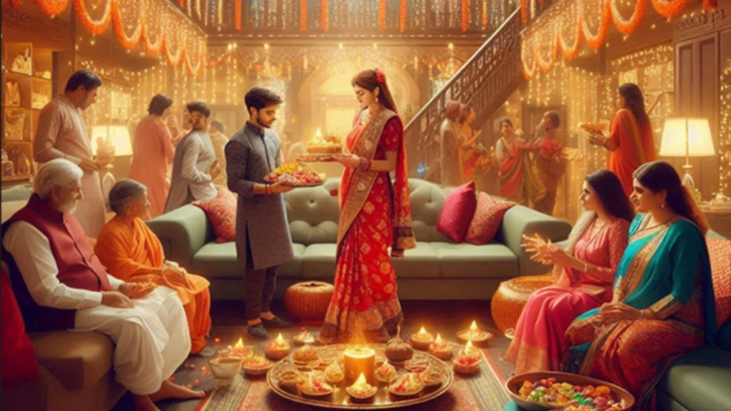 bhai-dooj